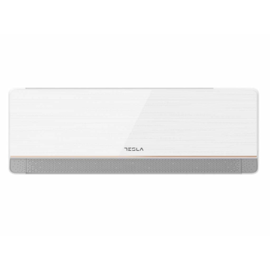 TESLA Klima TA35MMFT-1232IHWT TESLA Klima TA35MMFT-1232IHWT