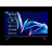 Tesla - TESLA TV 32E365BH HD    Non Smart TV   DVB-T/T2/C/S/S2 H264/265