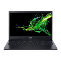 Acer Aspire 3 A315-34-C3M6