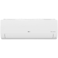 LG Unutrasnja jedinica S12EC.NSJS