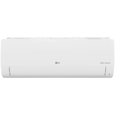 LG Unutrasnja jedinica S12EC.NSJS