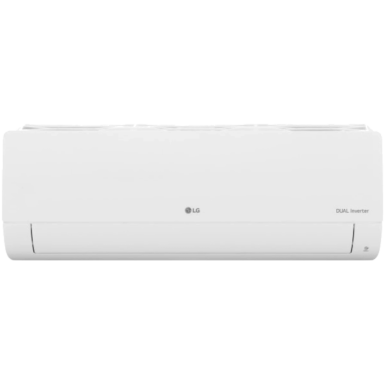 LG Unutrasnja jedinica S12EC.NSJS LG Unutrasnja jedinica S12EC.NSJS