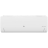 LG Unutrasnja jedinica S12EC.NSJS