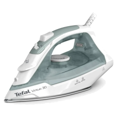 Pegla Tefal FV2C42/2000W/keramička