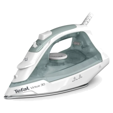Pegla Tefal FV2C42/2000W/keramička