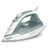 Pegla Tefal FV2C42/2000W/keramička