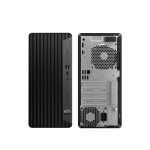HP Pro Tower 400 G9PCIi51450014500,16GB,512GB,FreeDOS,Perifferija,2xHDMI,DP,3god HP Pro Tower 400 G9PCIi51450014500,16GB,512GB,FreeDOS,Perifferija,2xHDMI,DP,3god