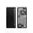 HP Pro Tower 400 G9PCIi51450014500,16GB,512GB,FreeDOS,Perifferija,2xHDMI,DP,3god