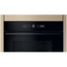 Whirlpool - WHIRLPOOL pećnica WOI5S8CM1SBA Whirlpool - WHIRLPOOL pećnica WOI5S8CM1SBA