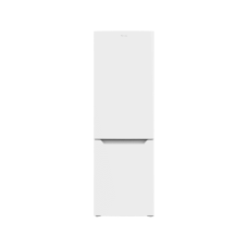 Tesla Frižider RC3100HE185,5 cm visine, samootapajućivol. 315 l (neto 219/96)