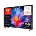 TCL - TCL 55 TCL - TCL 55
