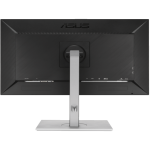 Asus ProArt PA278CV