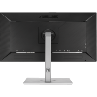 Asus ProArt PA278CV