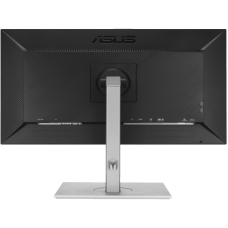 Asus ProArt PA278CV