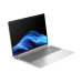 HP PROBOOK 4 G1IR 14 I5/8/51216'' FHD, Core5 120 1.4/5.0GHz8GB DDR5, 512GB SSD, Backlit KB, Fingerp HP PROBOOK 4 G1IR 14 I5/8/51216'' FHD, Core5 120 1.4/5.0GHz8GB DDR5, 512GB SSD, Backlit KB, Fingerp