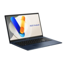 ASUS VivoBook X1504VA-BQ4102 Intel Core 5 120U, 15.6 inch FHD, 16GB DDR5 (2x8GB), 512GB