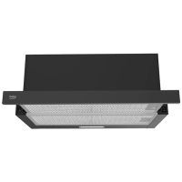 HNT61520BH HNT61520BH