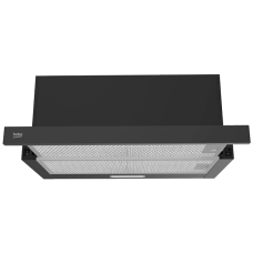 HNT61520BH