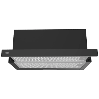 HNT61520BH HNT61520BH
