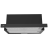 HNT61520BH
