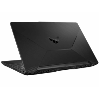 ASUS TUF FA506NC-HN012