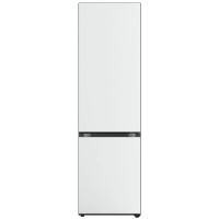 LG frižider GBB72TW9DQ 2.03m LG frižider GBB72TW9DQ 2.03m