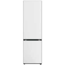 LG frižider GBB72TW9DQ 2.03m
