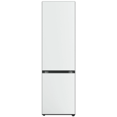 LG frižider GBB72TW9DQ 2.03m LG frižider GBB72TW9DQ 2.03m