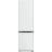 LG frižider GBB72TW9DQ 2.03m
