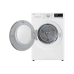 LG Susilla RH90V9AV4N LG Susilla RH90V9AV4N