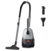 PHILIPS Usisivač XD2142\12