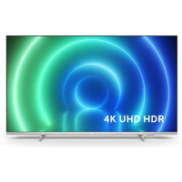 Philips 65 inchPUS7556 4K Smart TV