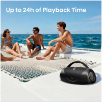 HISENSE Audio sistem VoyageBoom HISENSE Audio sistem VoyageBoom