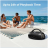 HISENSE Audio sistem VoyageBoom