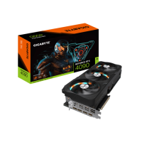Gigabyte VGA RTX 4090 Gam OC