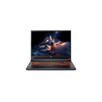 Acer Nitro ANV16-42-R9NE16 inch/R5 240/16GB/1TB/5050/8GB