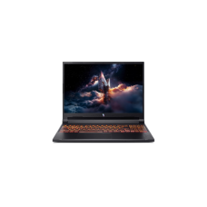 Acer Nitro ANV16-42-R9NE16 inch/R5 240/16GB/1TB/5050/8GB