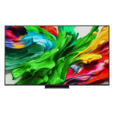SMART MINI LED TV 65 LG 65QNED86A3A 3840x2160/4K/UHD/WebOS 2