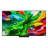 LG - SMART MINI LED TV 65 LG 65QNED86A3A 3840x2160/4K/UHD/WebOS 2