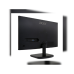 Acer EK271GBI monitor, 27'' IPS, Full HD, 120Hz