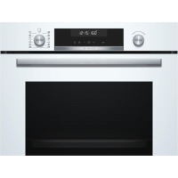 BOSCH rerna HBG5780W0 BijelaSerie 6|