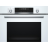 BOSCH rerna HBG5780W0 BijelaSerie 6|