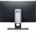Dell 24 Touch P2418HT