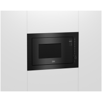 Beko BMGB 25333 BG microwave Built-in Grill microwave 25 L 9