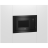 Beko BMGB 25333 BG microwave Built-in Grill microwave 25 L 9