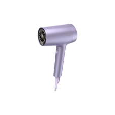 PHILIPS Fen BHD720\10