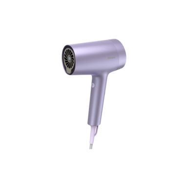 PHILIPS Fen BHD720\10 PHILIPS Fen BHD720\10