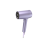 PHILIPS Fen BHD720\10