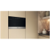 Whirlpool - WHIRLPOOL WMN571BX Mikrovalna pećnica