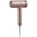Philips - PHILIPS Fen BHD837\10 Philips - PHILIPS Fen BHD837\10